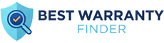 Best Warranty Finder