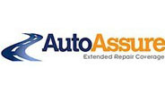 auto assure