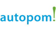 autopom