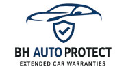 bh auto protect